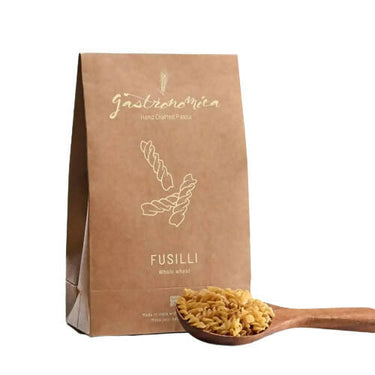 https://cdn.shopify.com/s/files/1/1857/6931/products/9UCOTldolF.jpg?v=1667371087